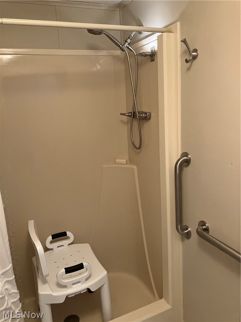 9 Corktree Drive Property Photo 25