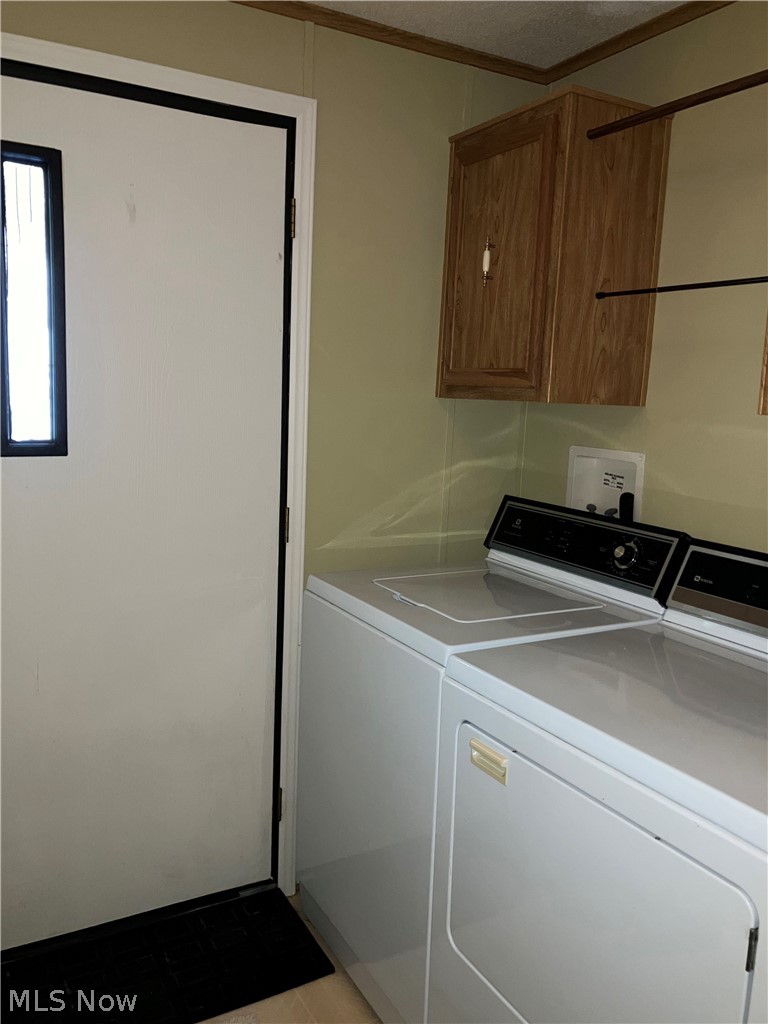 9 Corktree Drive Property Photo 26