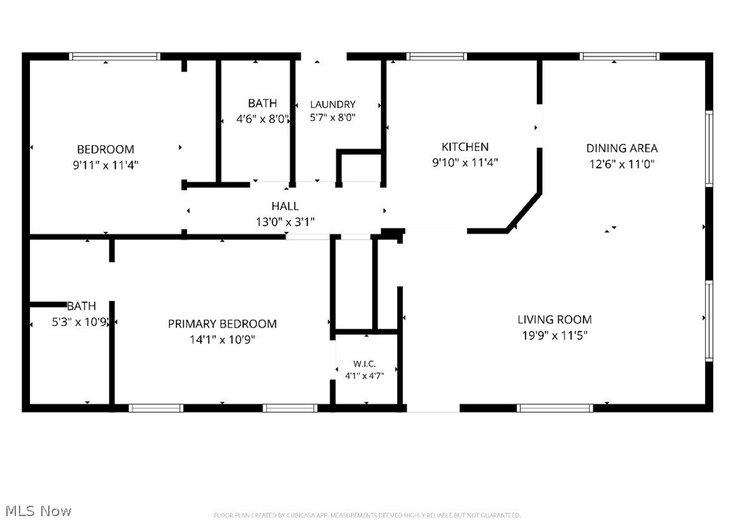 9 Corktree Drive Property Photo 27