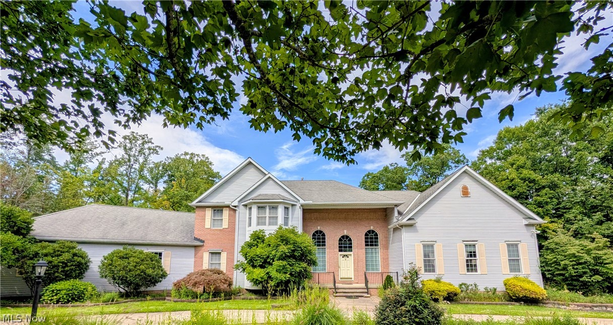 10665 Mount Royal Drive