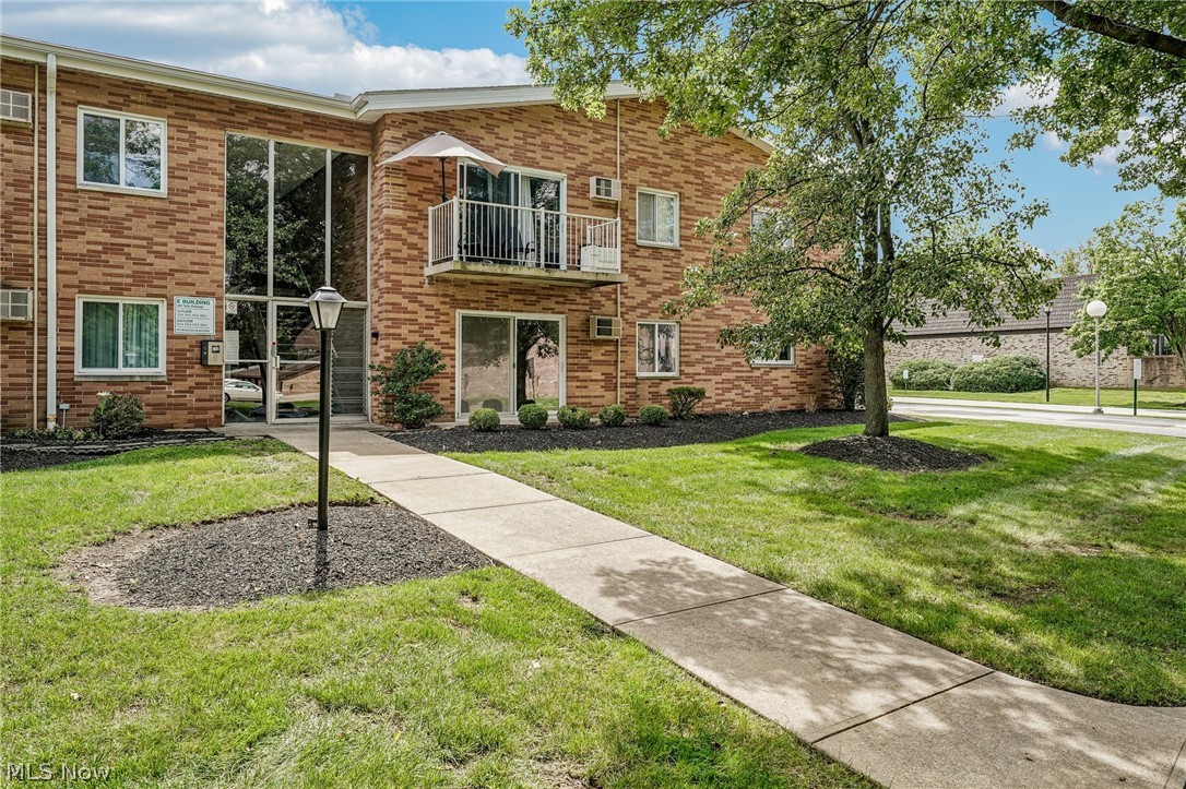 491 Tollis Pky 173e Property Photo 1