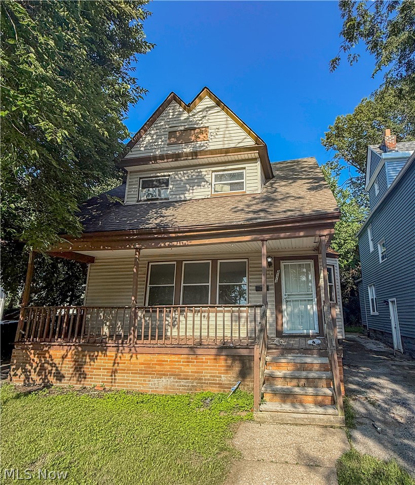 2173 E 86th Street