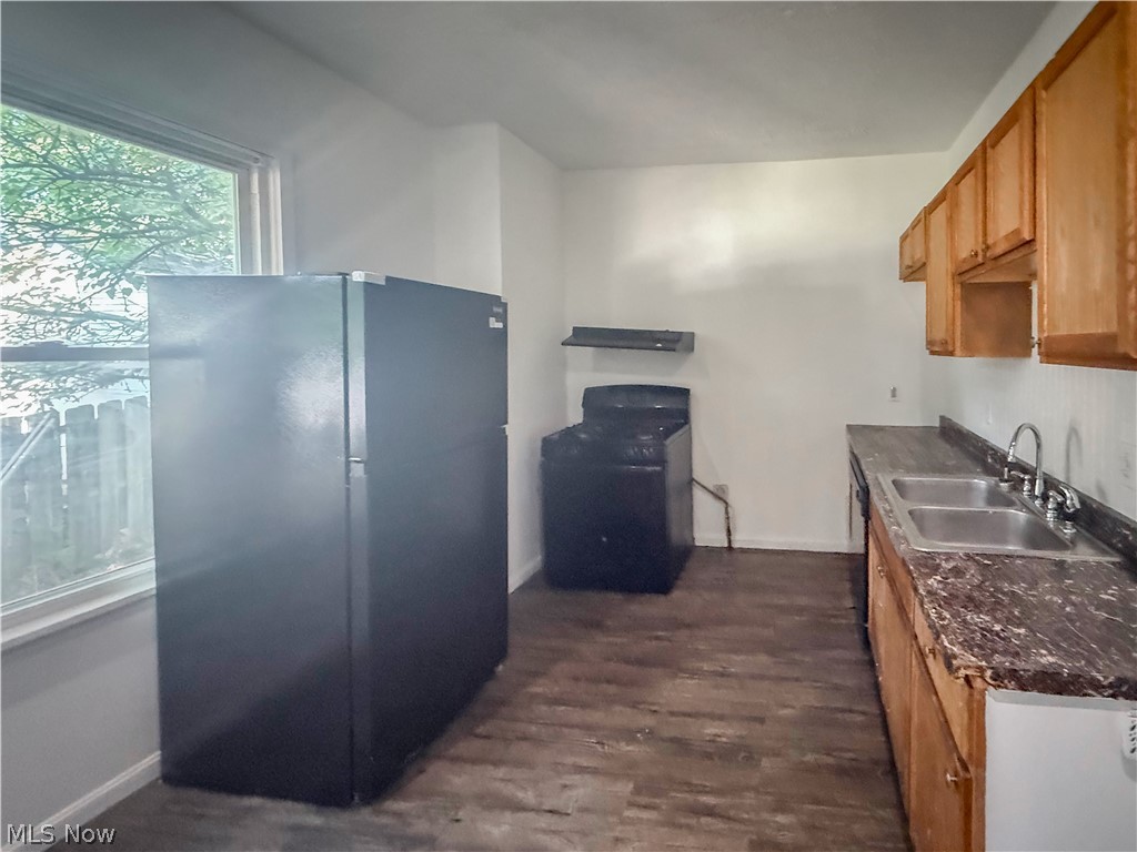 2173 E 86th Street Property Photo 5