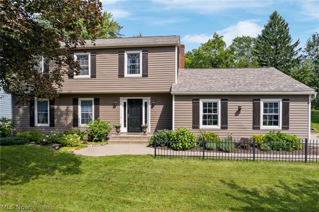 71 Parmelee Drive Property Photo 1