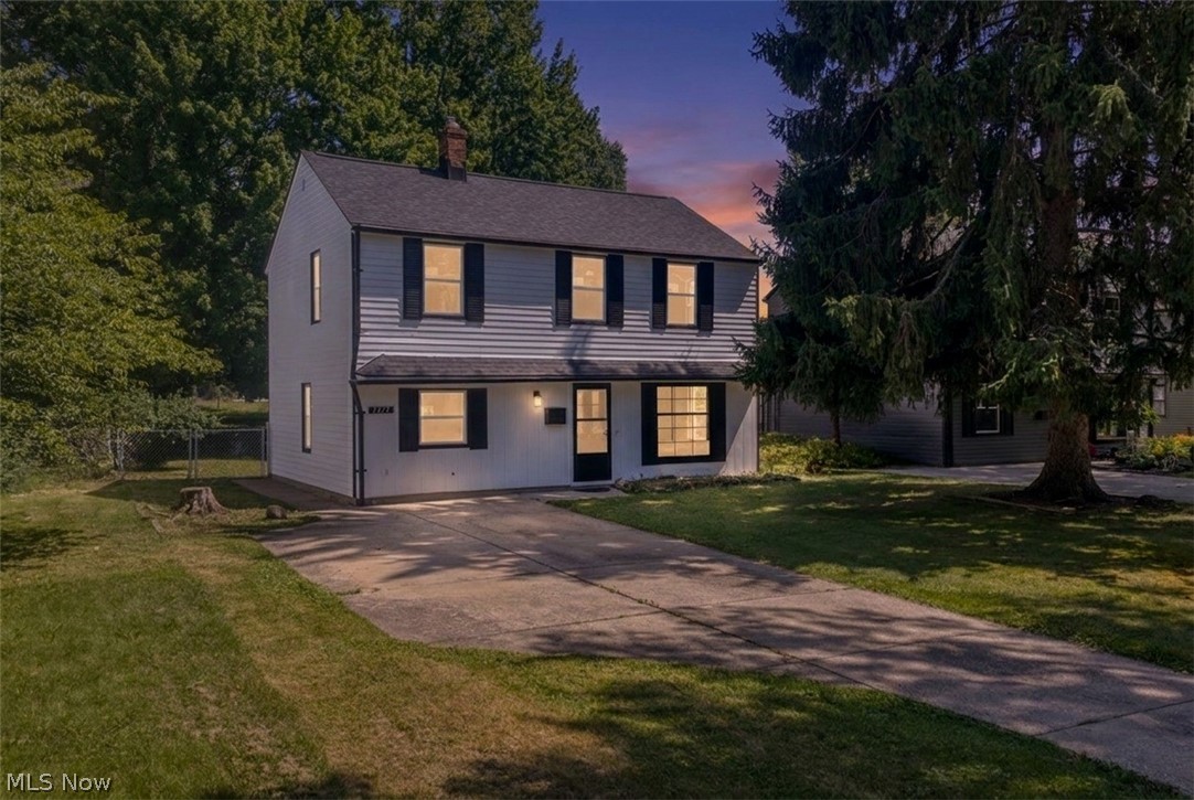 7317 Parma Park Boulevard