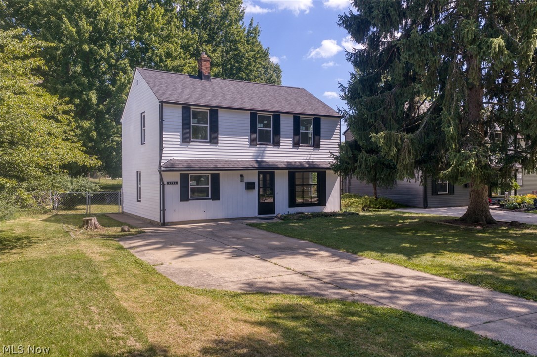7317 Parma Park Boulevard Property Photo 2