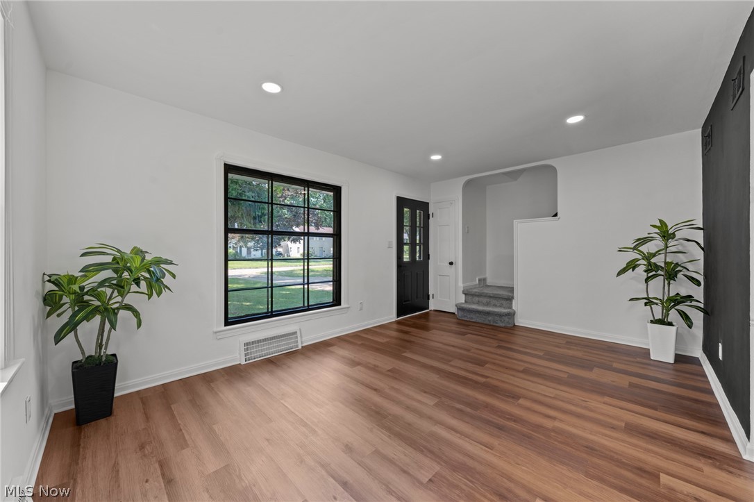 7317 Parma Park Boulevard Property Photo 6