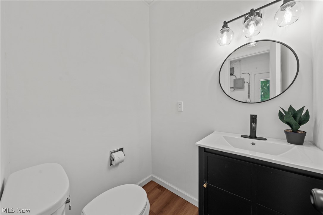 7317 Parma Park Boulevard Property Photo 22