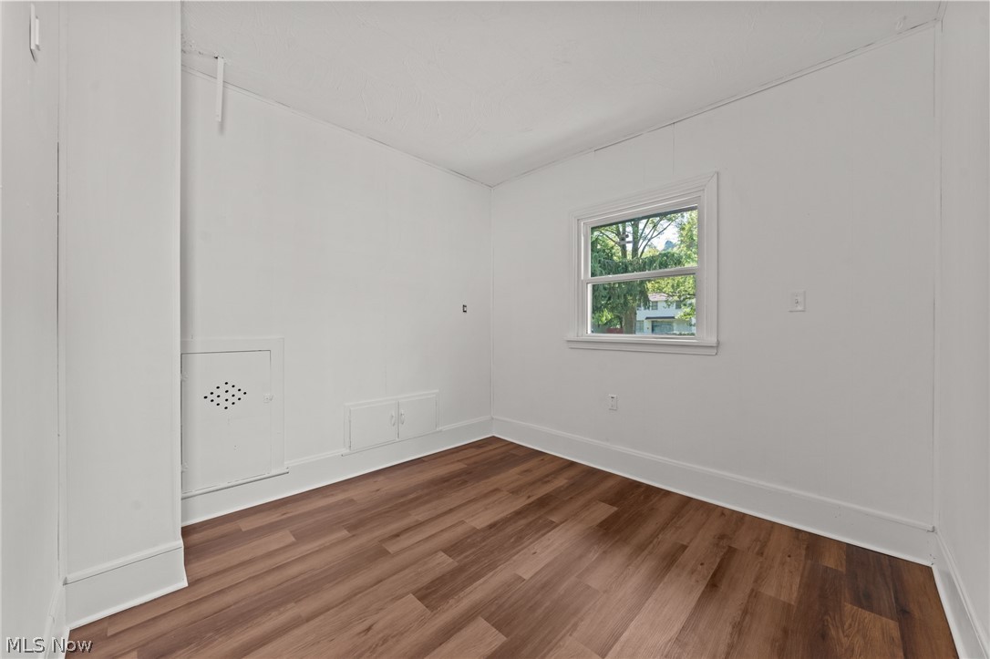 7317 Parma Park Boulevard Property Photo 24