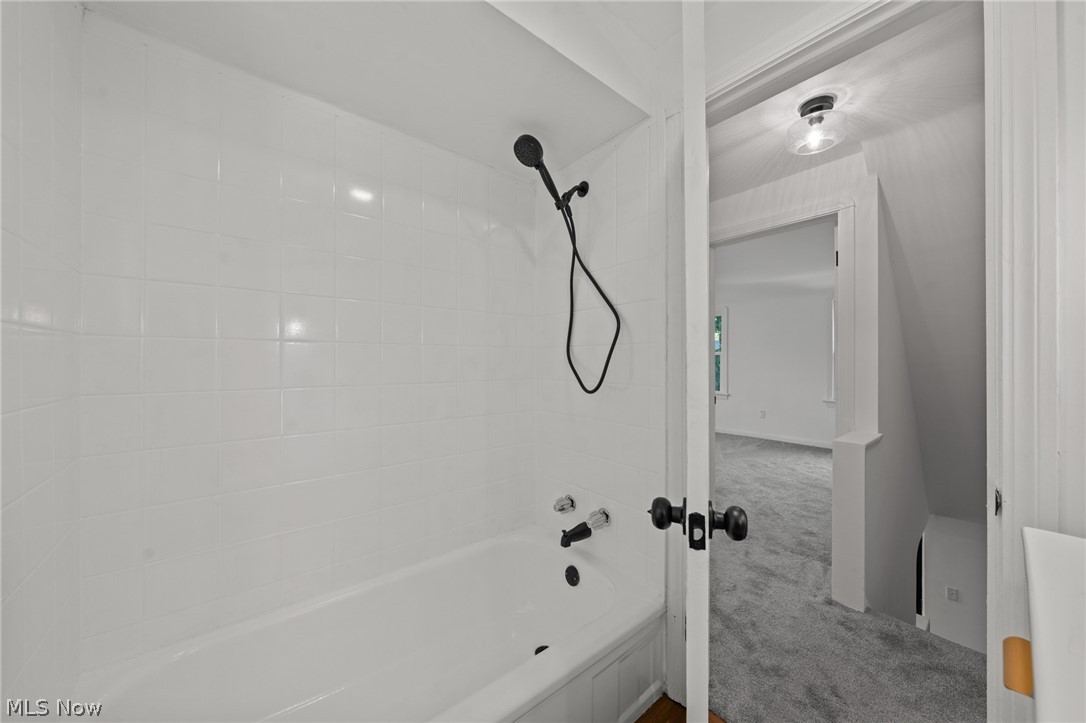 7317 Parma Park Boulevard Property Photo 29