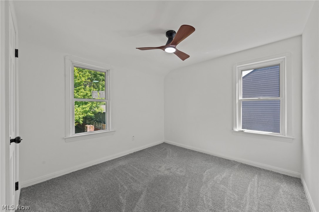 7317 Parma Park Boulevard Property Photo 30