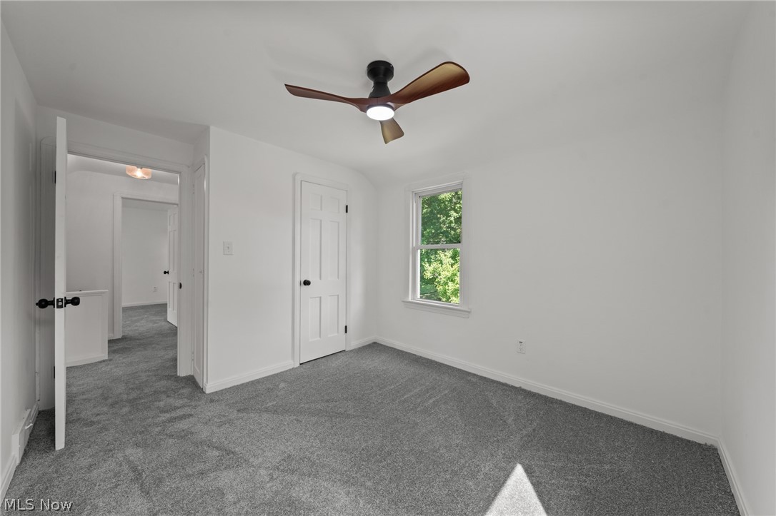 7317 Parma Park Boulevard Property Photo 31