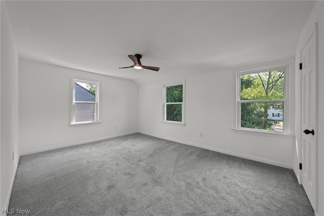 7317 Parma Park Boulevard Property Photo 32