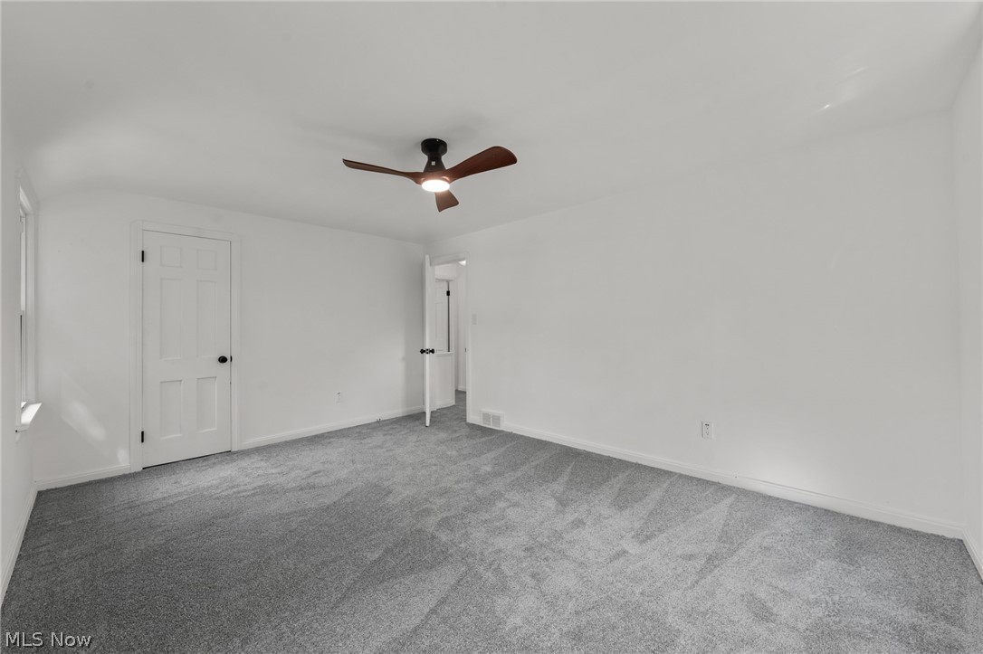 7317 Parma Park Boulevard Property Photo 33