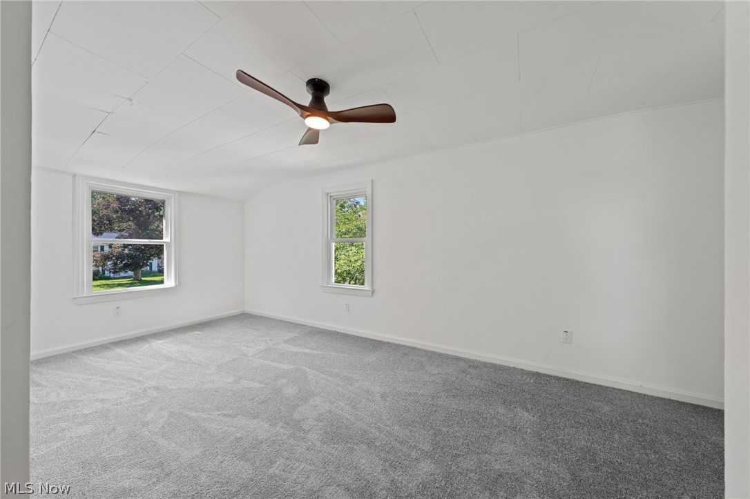 7317 Parma Park Boulevard Property Photo 34