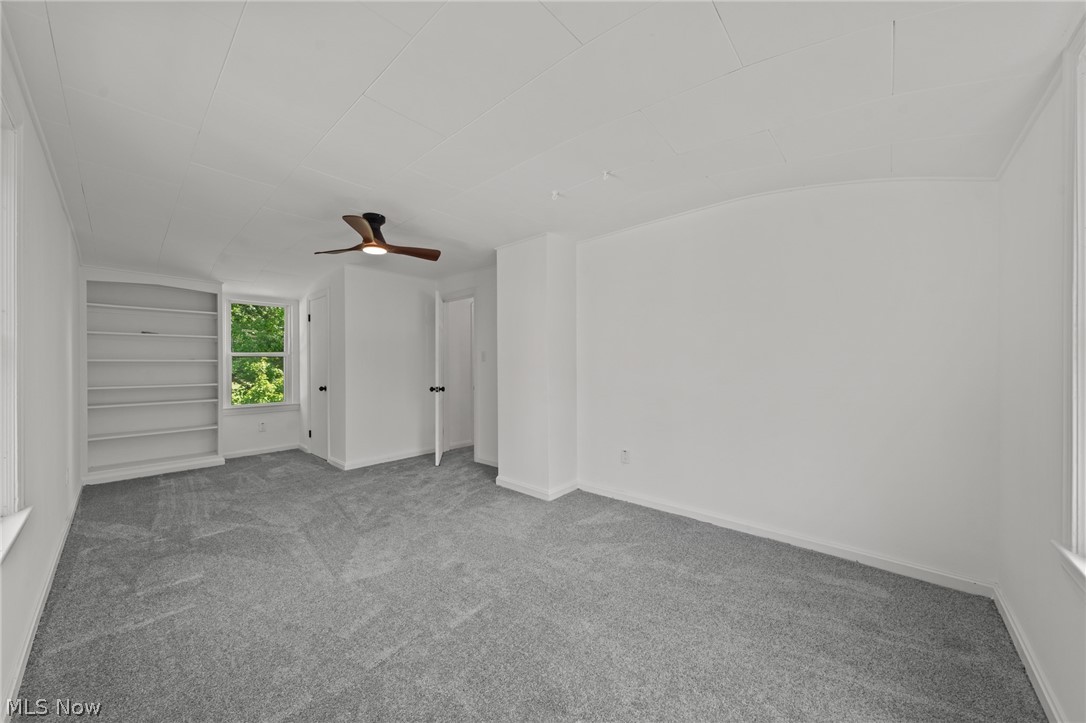 7317 Parma Park Boulevard Property Photo 35