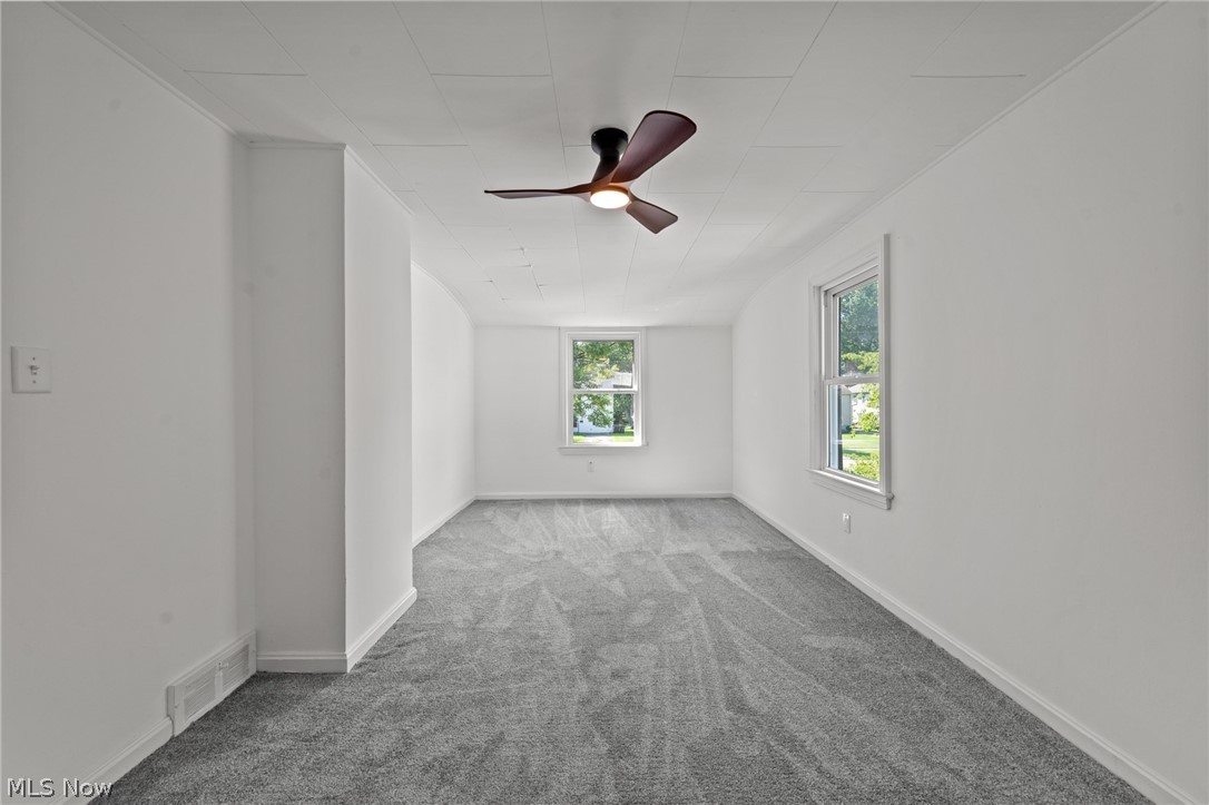 7317 Parma Park Boulevard Property Photo 36