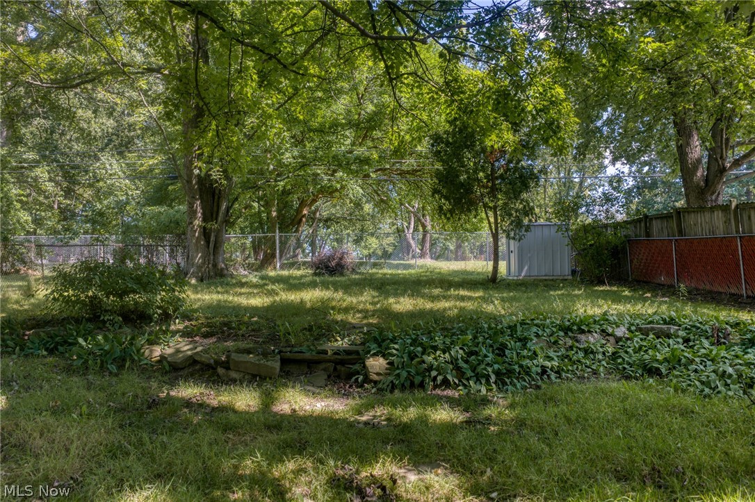 7317 Parma Park Boulevard Property Photo 38