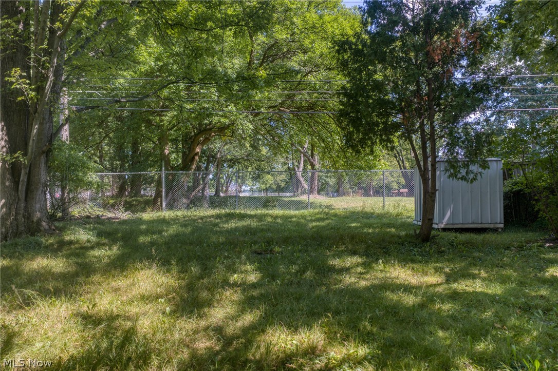 7317 Parma Park Boulevard Property Photo 39