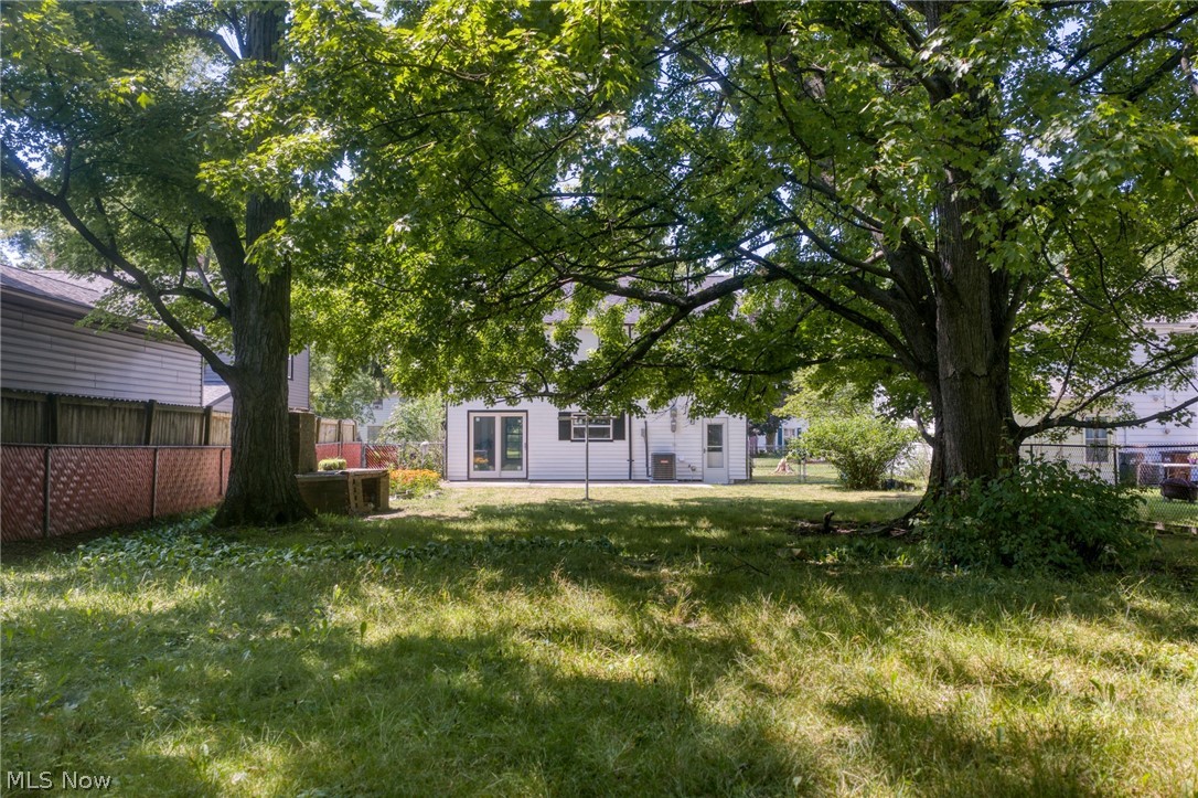 7317 Parma Park Boulevard Property Photo 41