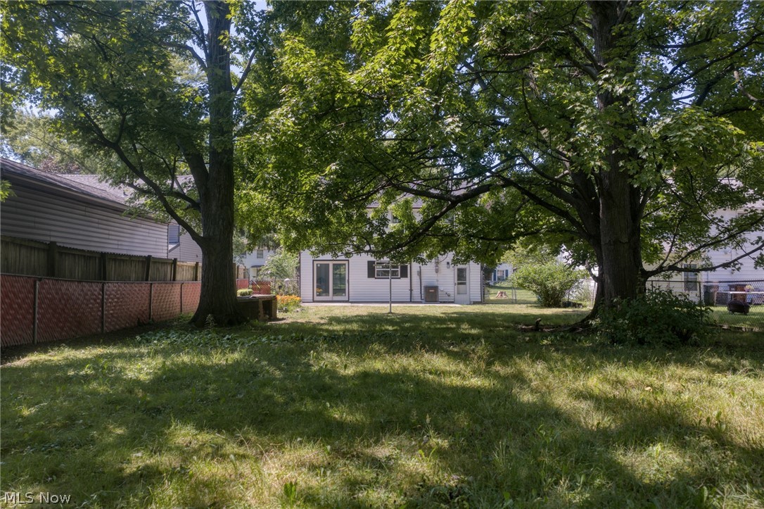 7317 Parma Park Boulevard Property Photo 43