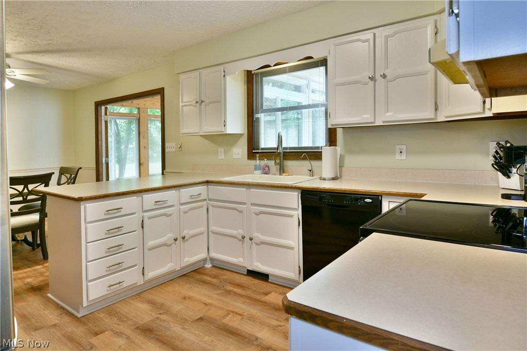 1097 Center Street E Property Photo 15