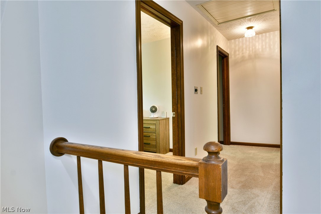 1097 Center Street E Property Photo 23