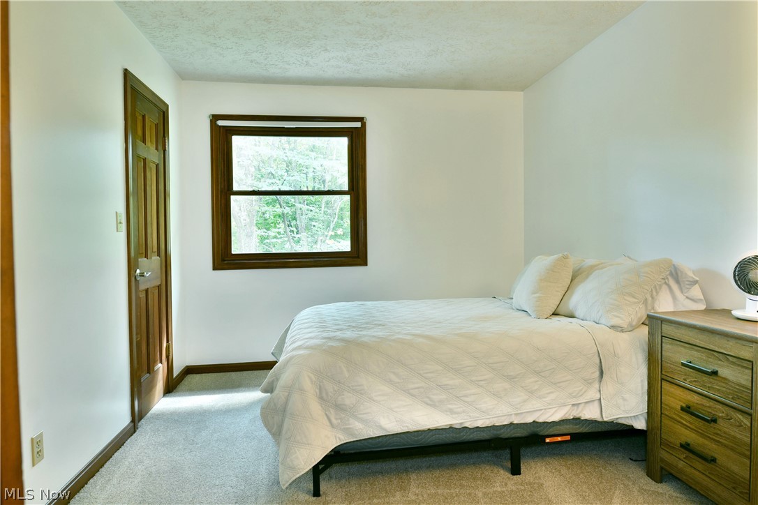1097 Center Street E Property Photo 24
