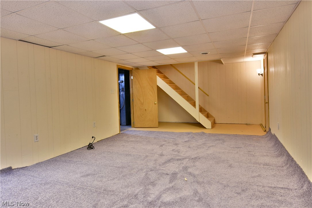 1097 Center Street E Property Photo 37
