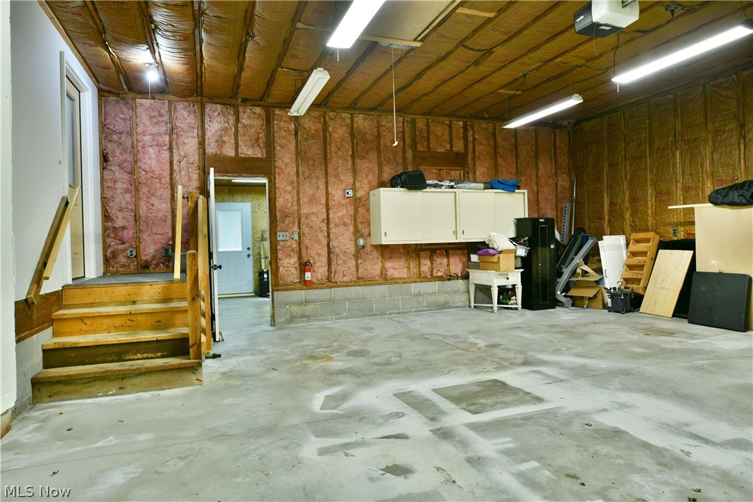 1097 Center Street E Property Photo 40