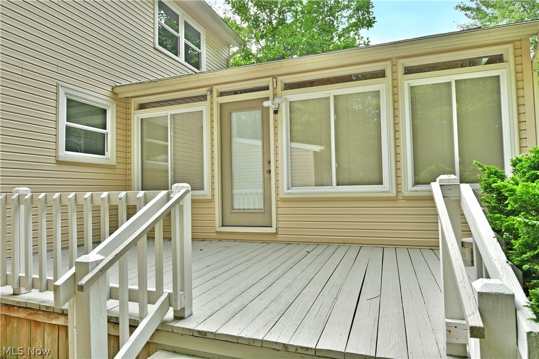 1097 Center Street E Property Photo 43
