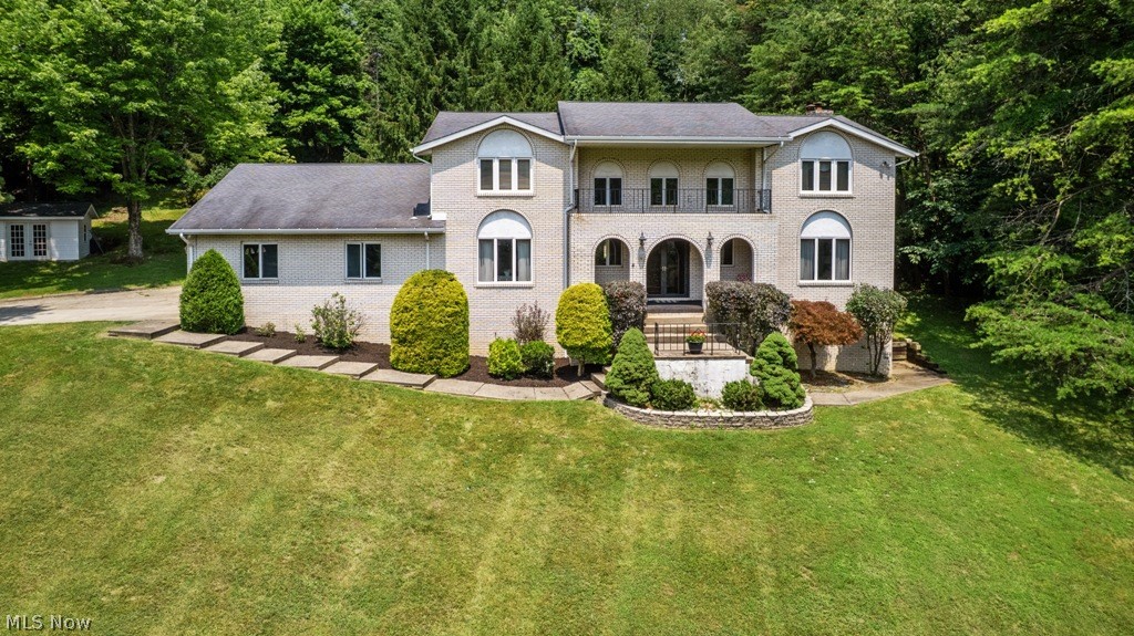 66 Laurelwood Place Property Photo 1