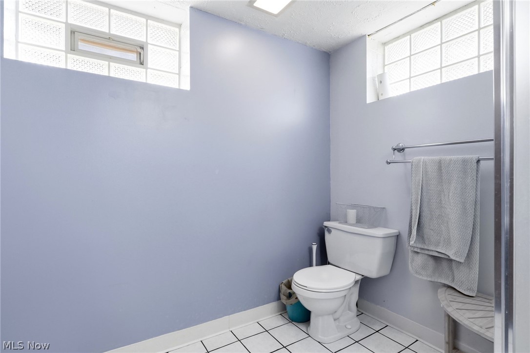 5996 Edgehill Drive Property Photo 34