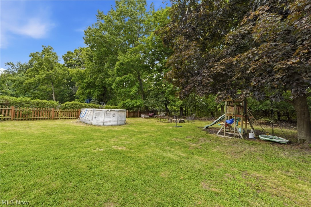 5996 Edgehill Drive Property Photo 42