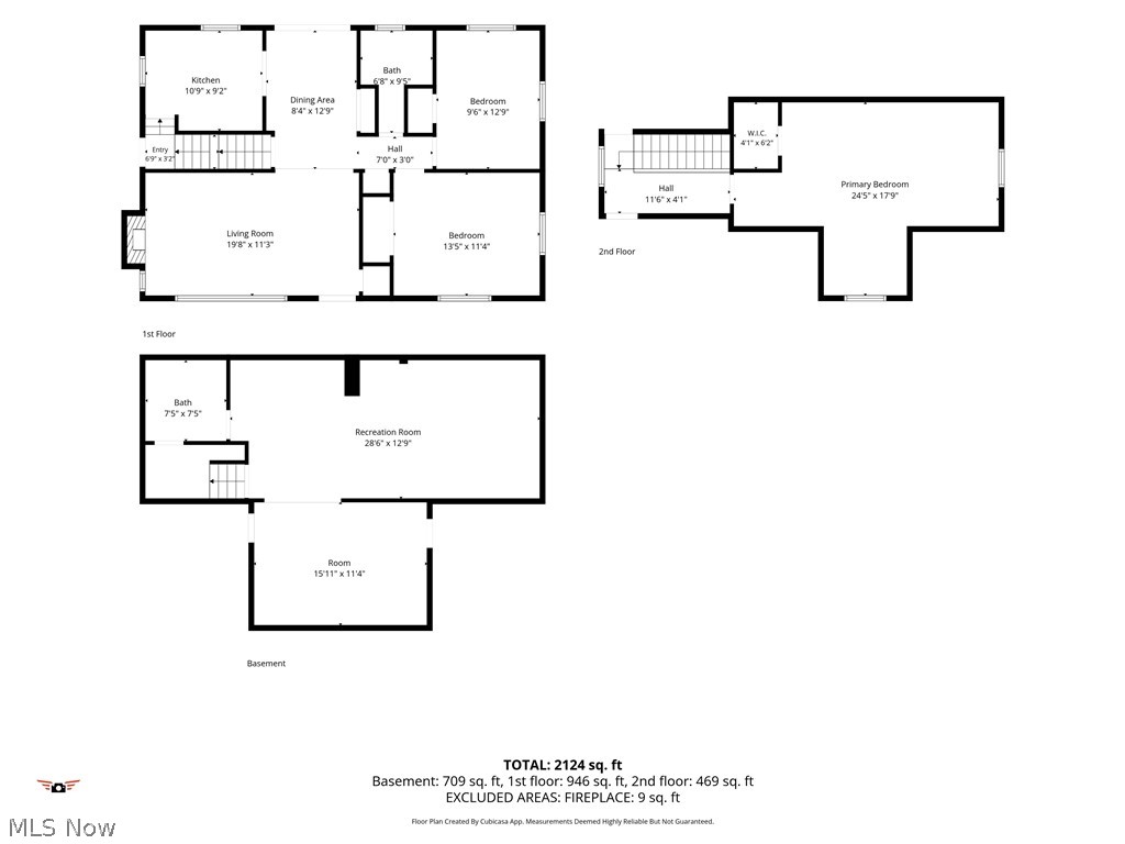 5996 Edgehill Drive Property Photo 48