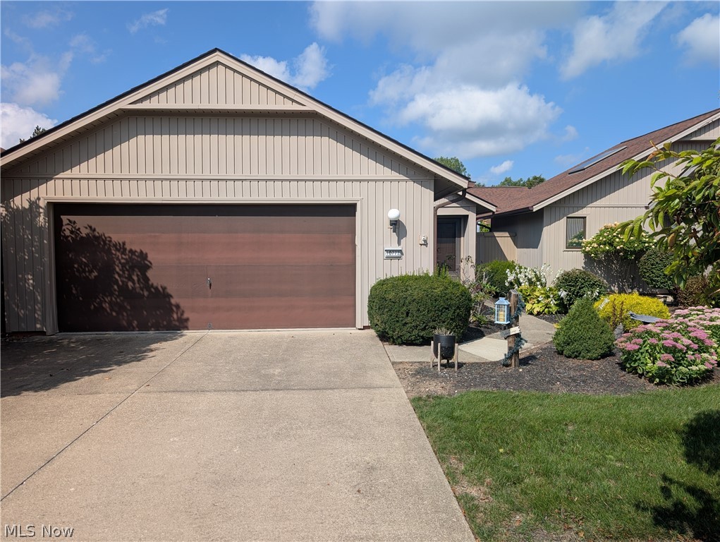 10772 Meadow Trail Property Photo 1