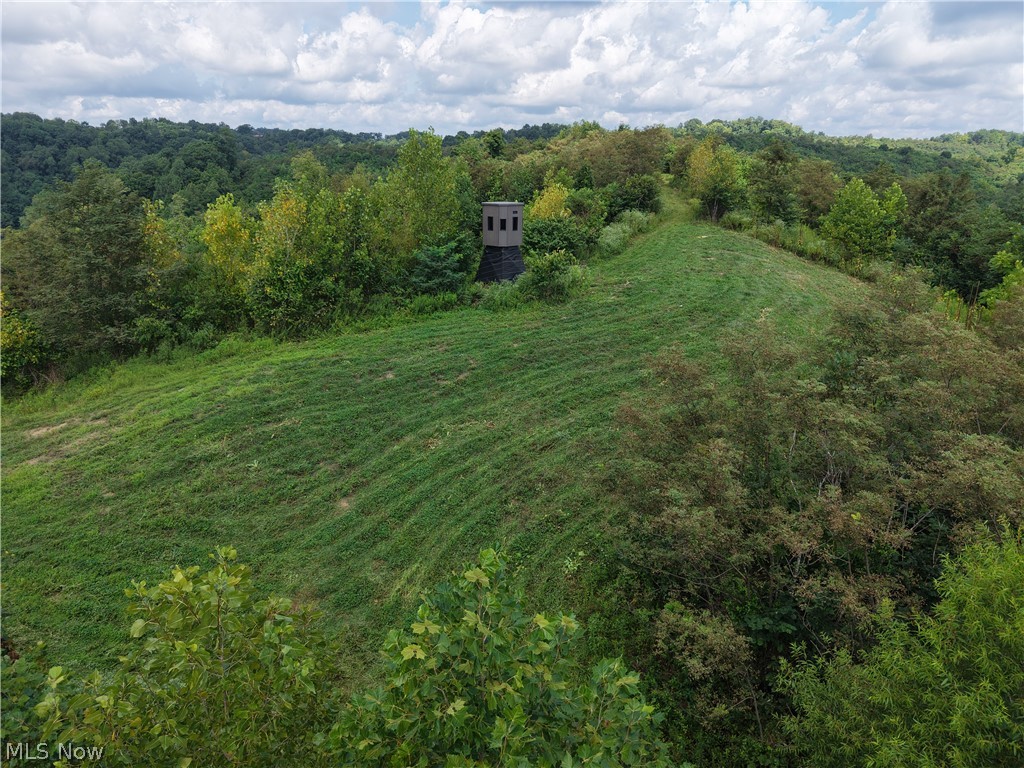 County Road 181 Property Photo 1