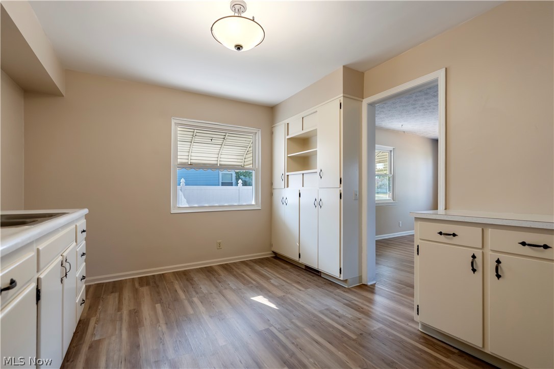 3045 Bayer Circle Property Photo 7