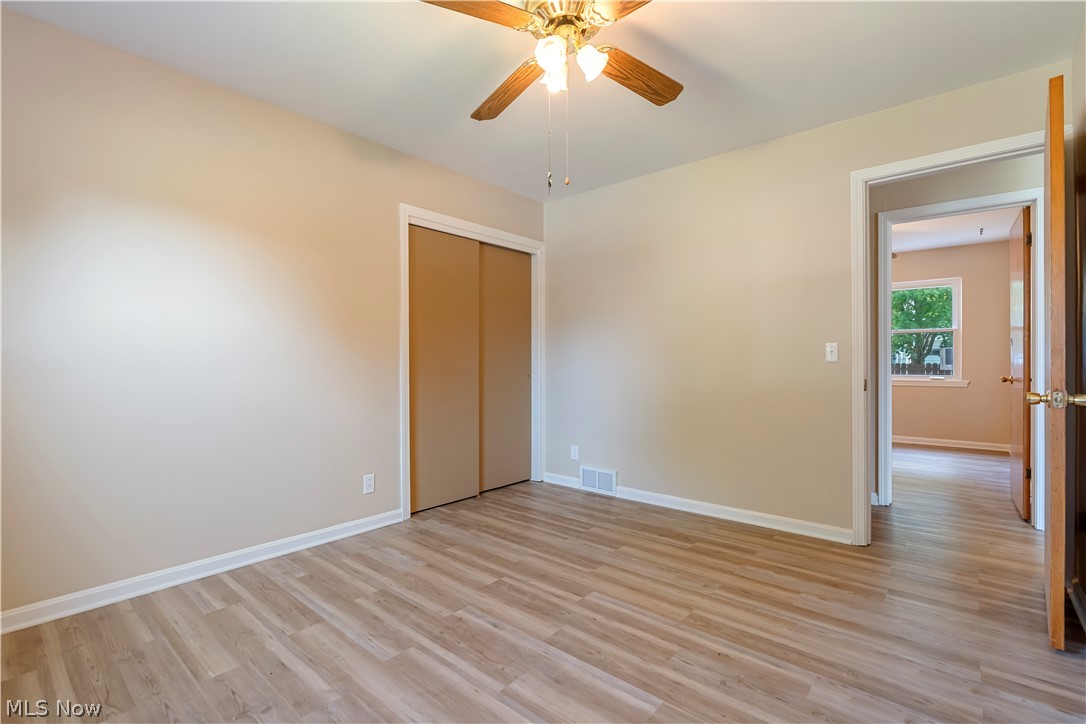 3045 Bayer Circle Property Photo 12