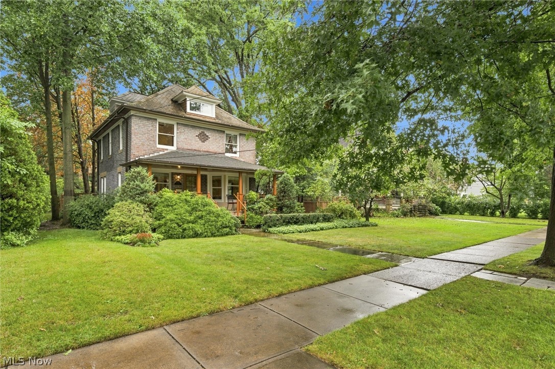 173 Beech Street Property Photo 4