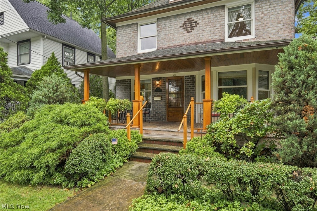173 Beech Street Property Photo 5
