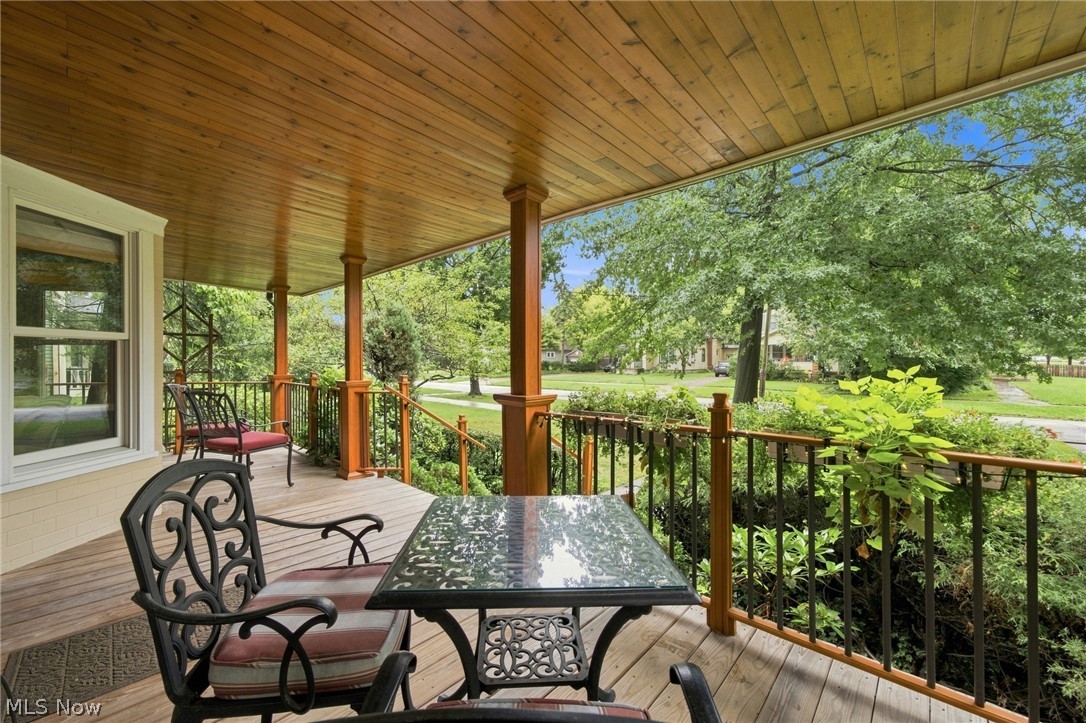 173 Beech Street Property Photo 6