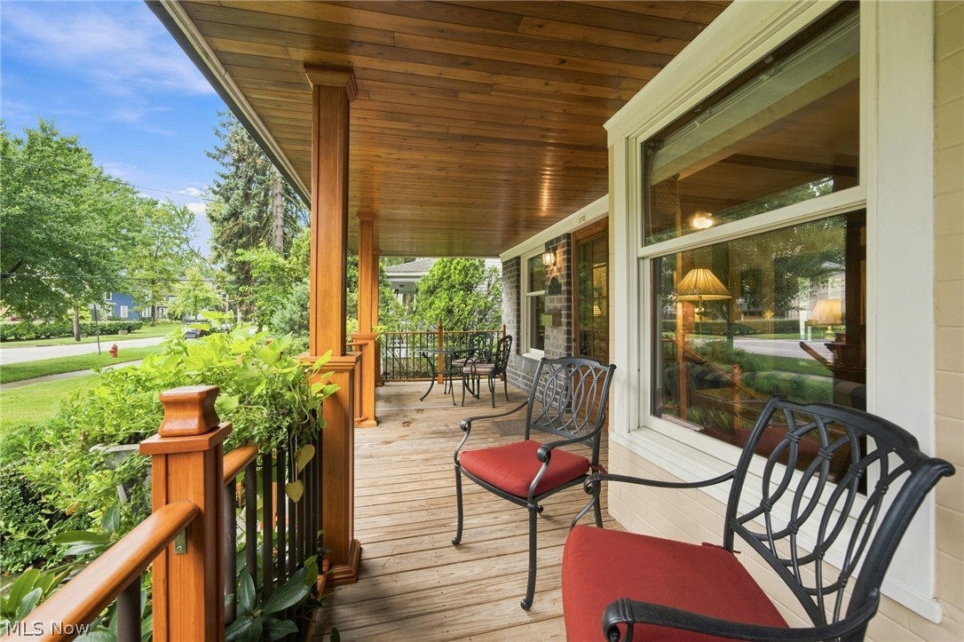 173 Beech Street Property Photo 7