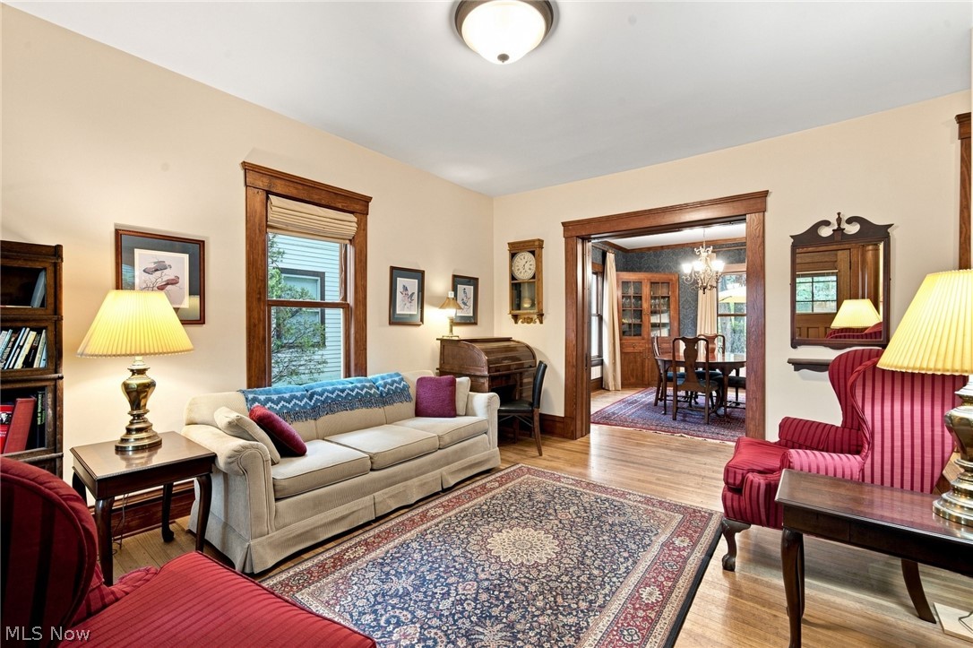 173 Beech Street Property Photo 10