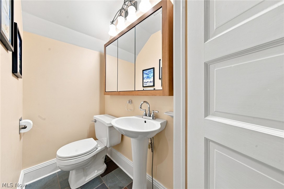 173 Beech Street Property Photo 22