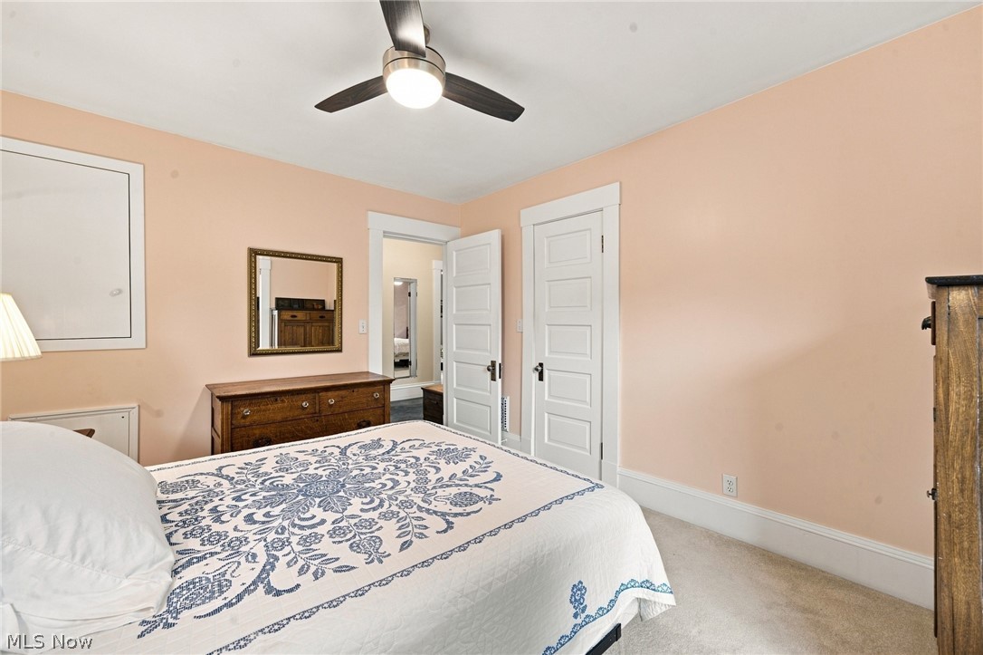 173 Beech Street Property Photo 25