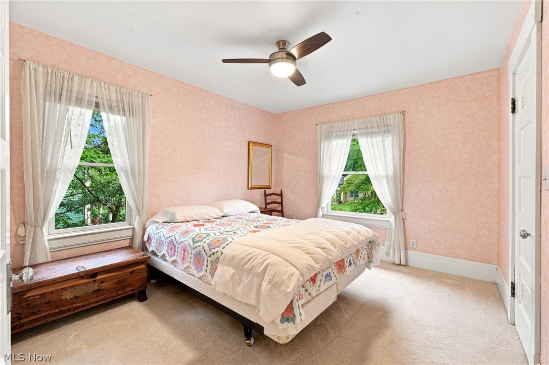 173 Beech Street Property Photo 27