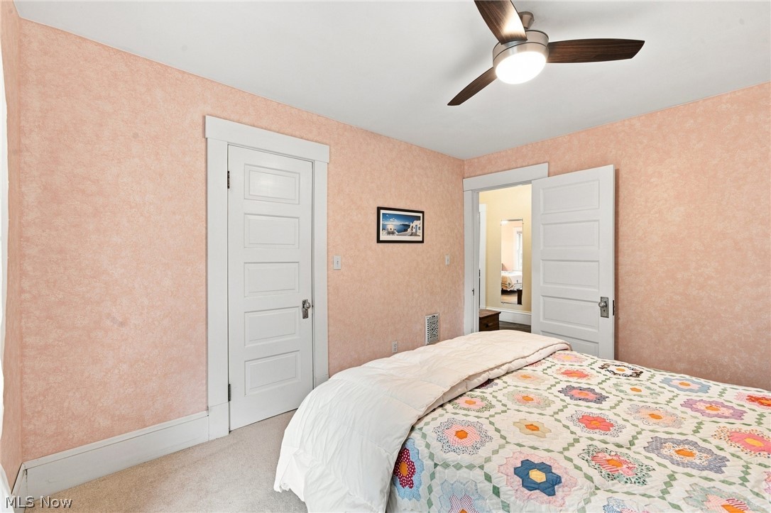 173 Beech Street Property Photo 28