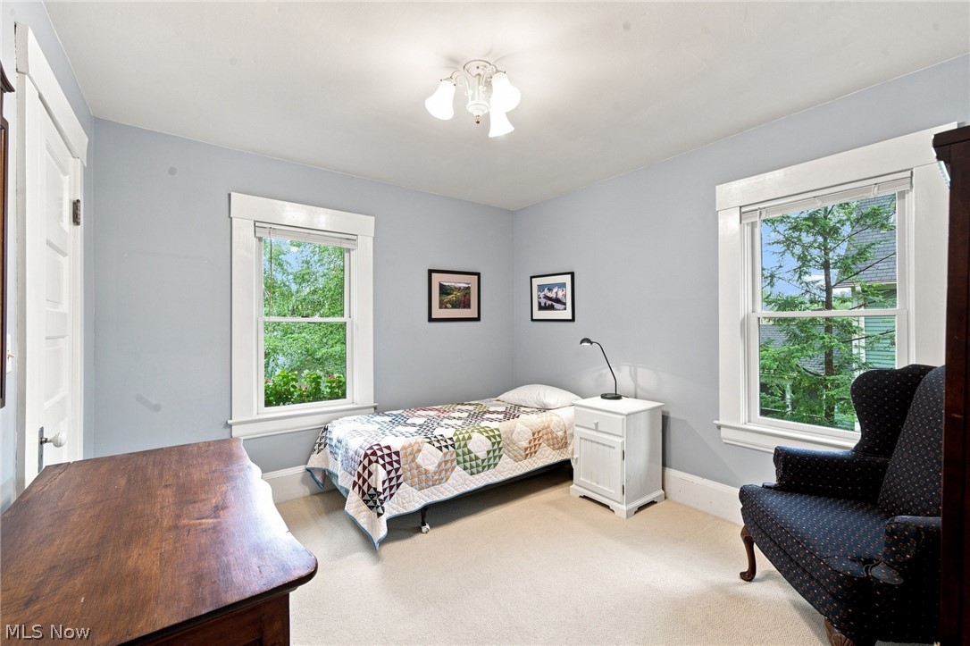 173 Beech Street Property Photo 29