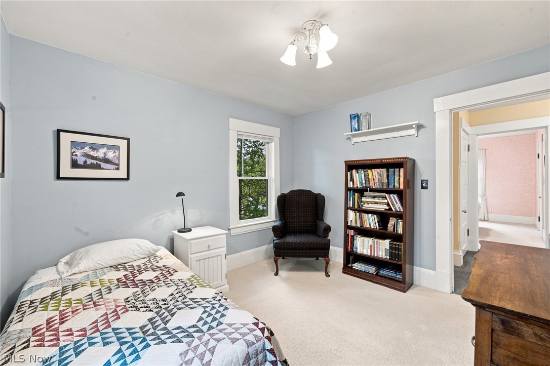 173 Beech Street Property Photo 30